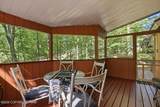 184 Cambridge Court - Photo 22
