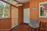 184 Cambridge Court - Photo 23