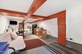 184 Cambridge Court - Photo 24