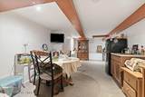 184 Cambridge Court - Photo 25