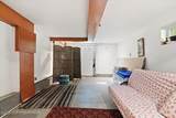 184 Cambridge Court - Photo 26