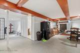 184 Cambridge Court - Photo 27
