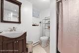 184 Cambridge Court - Photo 29