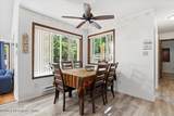 184 Cambridge Court - Photo 3
