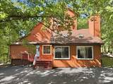 184 Cambridge Court - Photo 30
