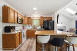 184 Cambridge Court - Photo 4
