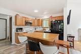 184 Cambridge Court - Photo 5