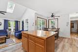 184 Cambridge Court - Photo 6