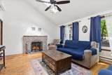 184 Cambridge Court - Photo 7
