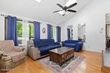 184 Cambridge Court - Photo 8