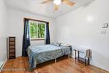 184 Cambridge Court - Photo 9
