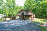 5110 Yukon Drive - Photo 1
