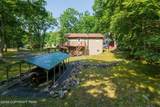 5110 Yukon Drive - Photo 10