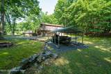 5110 Yukon Drive - Photo 11