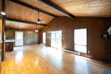 5110 Yukon Drive - Photo 19