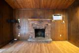 5110 Yukon Drive - Photo 20