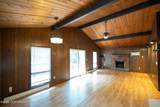 5110 Yukon Drive - Photo 21