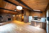5110 Yukon Drive - Photo 22
