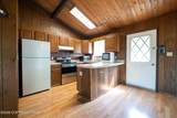 5110 Yukon Drive - Photo 23