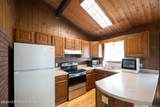 5110 Yukon Drive - Photo 24