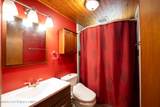 5110 Yukon Drive - Photo 25
