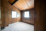 5110 Yukon Drive - Photo 26