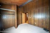 5110 Yukon Drive - Photo 27