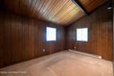 5110 Yukon Drive - Photo 28