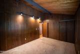 5110 Yukon Drive - Photo 29