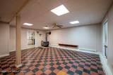 5110 Yukon Drive - Photo 30