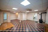 5110 Yukon Drive - Photo 31