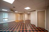 5110 Yukon Drive - Photo 32