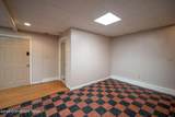5110 Yukon Drive - Photo 33