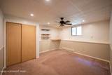 5110 Yukon Drive - Photo 34