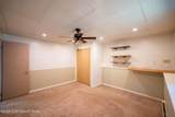 5110 Yukon Drive - Photo 35