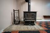 5110 Yukon Drive - Photo 36
