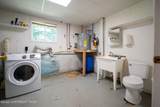 5110 Yukon Drive - Photo 37