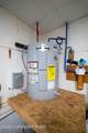 5110 Yukon Drive - Photo 39