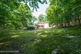 5110 Yukon Drive - Photo 5