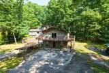 5110 Yukon Drive - Photo 6