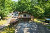 5110 Yukon Drive - Photo 9