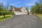 1323 Crossing Lane - Photo 3