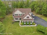 1323 Crossing Lane - Photo 4