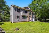 7436 Tamara Lane - Photo 1