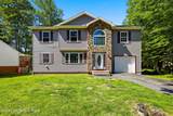 7436 Tamara Lane - Photo 2