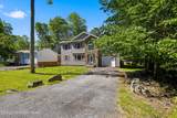 7436 Tamara Lane - Photo 4