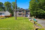 7436 Tamara Lane - Photo 5