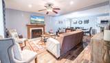 6435 Marvin Gardens - Photo 13