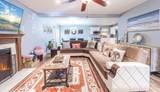 6435 Marvin Gardens - Photo 14
