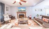 6435 Marvin Gardens - Photo 15